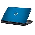 New Dell Inspiron 17r Laptop, Intel I5 2.4ghz 8gb Ram 640gb Hd Webcam | Peacock Blue